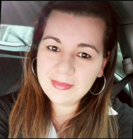 Lic. Helena Ruhig