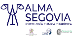 ALMA SEGOVIA